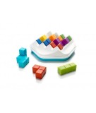 Puzzle educativ - Zig Zag | Smart Games