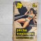 Peche explosive - John Paddy Carstairs