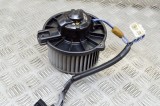 Ventilator aeroterma TOYOTA YARIS _P1_ 2002 OEM: 194000-0821 14985008