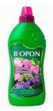 Cumpara ieftin BIOPON ingrasamant universal 1 l B4753