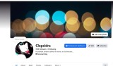Pagina de facebook 193K