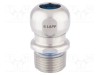 Garnitură de etanșare LAPP SKINTOP&reg; INOX NPT3/4 IP68 oțel inoxidabil 9-17mm