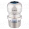 Garnitură de etanșare LAPP SKINTOP&reg; INOX NPT3/4 IP68 oțel inoxidabil 9-17mm