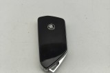 Cheie de contact SKODA SKODA ENYAQ iV SUV 5AC, 5AZ 2025 OEM: 5E3959753R | 31640344