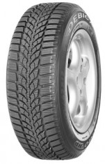 Anvelope Debica Frigo Hp 225/45R17 94V Iarna foto