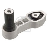 Febi Bilstein Suport motor