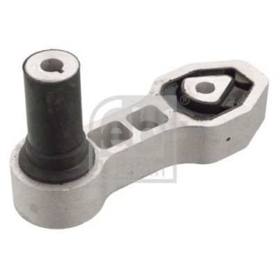 Febi Bilstein Suport motor foto