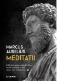 Meditatii - Marcus Aurelius