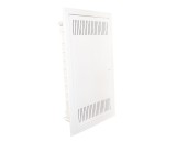 Tablou multimedia ST 60 module (5x12) PMF-MM 60 Noark alb 107268