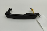 KIA SOUL II PS 2015 OEM: 82651-B2710 SKU: 30467205