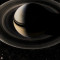 Husa Personalizata SAMSUNG Galaxy S10 (5G) Saturn