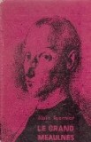 Le grand meaulnes