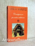 Douasprezece povestiri calatoare - Gabriel Garcia Marquez