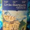 Carte - Limba si literatura romana manual pentru clasa a XI-a ( anul 1997)