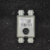 Amplificator de antena BMW 7 F01, F02 2013 OEM: 9118261 | 2104650