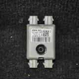 Amplificator de antena BMW 7 F01, F02 2013 OEM: 9118261 | 2104650