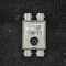 Amplificator de antena BMW 7 F01, F02 2013 OEM: 9118261 | 2104650