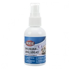 Trixie Valerian Spray 50 ml foto