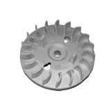 Cumpara ieftin Volanta Generator 2 timpi ET650, ET 950