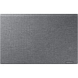 Husa Samsung Pouch pentru Galaxy Book S, Grey