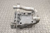 Suport compresor aer condiționat AUDI Q7 4L 2007 OEM: 059145169AN 14736565