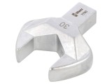 Capăt Cheie Dinamometrică 30mm 14x18