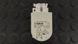 Filtru Deparazitare Masina Spalat Bosch WAS24468ME/R30 Original, Testat, Compatibil Diverse Modele