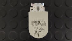 Filtru deparazitare Masina de spalat BOSCH WAS 24468 ME / R30