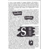 Cumpara ieftin S&hellip; Casete Martor 2/Tudor Cretu