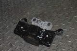 Suport Motor Stanga Audi Q2 GA 2019 5Q0199555BG OEM SRP FEBI BILSTEIN