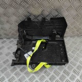 Suport baterie MERCEDES-BENZ GLB X247 2024 OEM: A1776204701,A2475459800