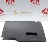 Capac torpedou VW Touran 2012