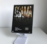Film Subtitrat - DVD - Osama (Osama)
