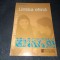 LIMBA ELINA MANUAL PENTRU CLASA A IX A 2001