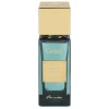 Gritti Super Nova Extract de parfum Unisex Tester 100 ml