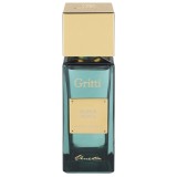 Gritti Super Nova Extract de parfum Unisex Tester 100 ml