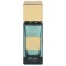 Gritti Super Nova Extract de parfum Unisex Tester 100 ml