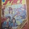 start spre viitor - noiembrie 1982 -