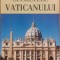 Secretele Vaticanului
