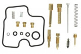 Kit reparație carburator, pentru 1 carburator compatibil: HONDA CBR 600 1995-1996, KEYSTER
