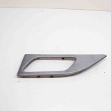 Ornament panou ușă dreapta spate JAGUAR F-PACE X761 2019 OEM: HK83-237B46-C,HK83-237B46-C-HA 14499163