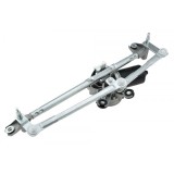 Mecanism stergator parbriz cu motoras Opel Vectra C -2008, Signum -2008, 1273420
