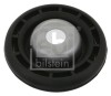 Saiba arc FEBI BILSTEIN 103214 Dacia Renault: Arkana, Clio, Duster, Kangoo, Lodgy, Logan, Sandero, Thalia, Twingo