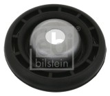 FEBI BILSTEIN 103214 Saiba arc