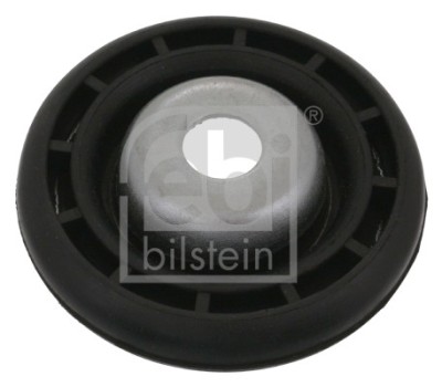 FEBI BILSTEIN 103214 Saiba arc foto