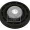 FEBI BILSTEIN 103214 Saiba arc