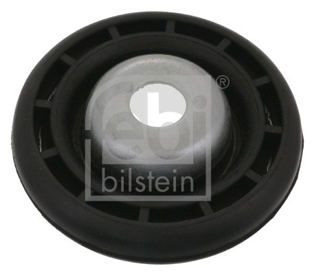 FEBI BILSTEIN 103214 Saiba arc