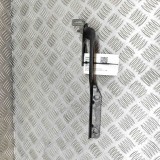 Balama capota st&acirc;nga față CHRYSLER PACIFICA 2005 OEM: 5103485AC 30077814