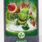 bnk crc Topps 2012 - Skylanders Giants 149 - Zook