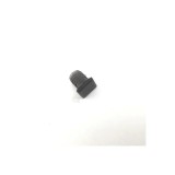 Capac lampă martor pentru cuptor ELECTROLUX 3556202046 AEG REX Original